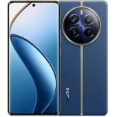 Telefon REALME 12+ 5G 512GB Blue