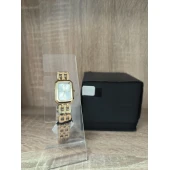 Ceas Armani Exchange FAYE AX5811