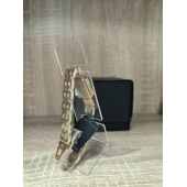Ceas Armani Exchange FAYE AX5811