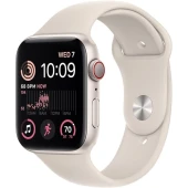 Smartwatch Apple Watch SE (a 2-a generație) GPS