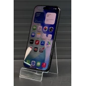 Telefon Apple iPhone 16 Pro Max 256 GB Black