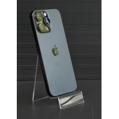Telefon Apple iPhone 16 Pro Max 256 GB Black