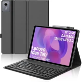 Tastatura Lenovo Idea Tab 11