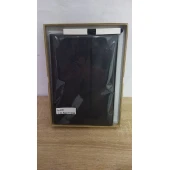 Tastatura Lenovo Idea Tab 11