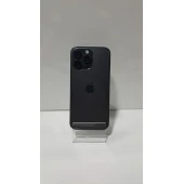 Telefon Apple iPhone 14 Pro Max 256 GB Black