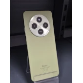Telefon Xiaomi Redmi Note 14C 128 GB Green