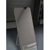 Telefon Xiaomi Redmi Note 14C 128 GB Green