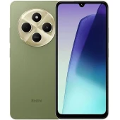 Telefon Xiaomi Redmi Note 14C 128 GB Green