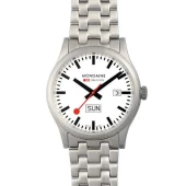 Ceas MONDAINE 30308
