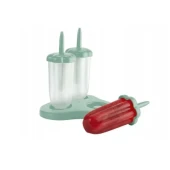 Alte obiecte Ernesto Ice Lolly