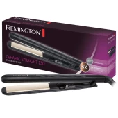 Remington Ceramic Straight 215