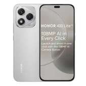 Telefon Honor 400 256 GB