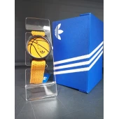 Ceas Adidas AOSY250262