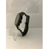 Ceas Fossil FS4778
