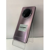 Telefon Honor Magic7 Lite 5 256 GB Purple