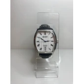 Ceas Seiko Presage 4R35-02V0
