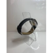 Ceas Seiko Presage 4R35-02V0