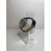 Ceas Seiko Presage 4R35-02V0