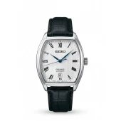 Ceas Seiko Presage 4R35-02V0