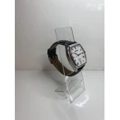 Ceas Seiko Presage 4R35-02V0
