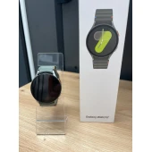 Ceas Inteligent Samsung Galaxy 7 47mm Green