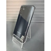 Telefon Samsung Galaxy A04S 32 GB Black