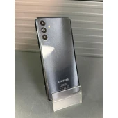 Telefon Samsung Galaxy A04S 32 GB Black