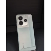 Telefon Xiaomi Redmi Note 14 5G 256 GB Blue