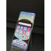 Telefon Xiaomi Redmi Note 14 5G 256 GB Blue