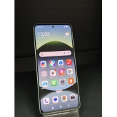 Telefon Xiaomi Redmi Note 14 5G 256 GB Blue