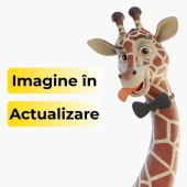Ingrijire APARAT RAS GILETTE LABS, STARE 1