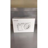 Aparat foto Vitaler A61