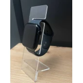 Ceas Inteligent Apple Watch SE 2 44mm Black