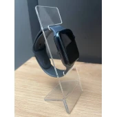 Ceas Inteligent Apple Watch SE 2 44mm Black