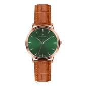 Ceas Frederic Graff Swiss Movement