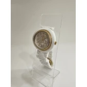 Ceas Yves Camani Toulouse YC1008-B White