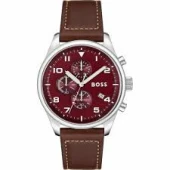 Ceas Hugo Boss HB.470.1.14.3804 Chrono Pilots Easy Read