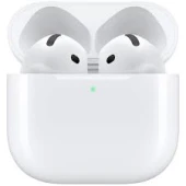 Căști Apple AirPods 4