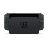 Consola Nintendo Switch 2