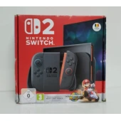 Consola Nintendo Switch 2
