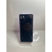 Telefon Xiaomi Redmi Note 10 Pro 64 GB Black