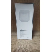 Căști Wireless Pro5 White
