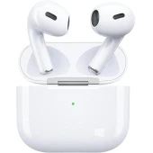 Căști Wireless Pro5 White