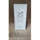 Căști Wireless Pro5 White