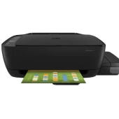 Imprimanta HP INK TANK 315 ALL IN ONE