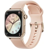 Ice-Watch Ice Smart 2.0