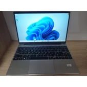 Laptop BVATE B5 CPU Dual-Core Display 14 inch 6GB RAM SSD 256GB Windows 11
