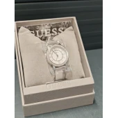 Ceas Guess GW0534L1