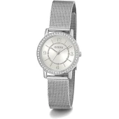 Ceas Guess GW0534L1