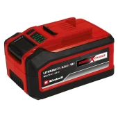 Scule electrice ACUMULATOR EINHELL POWER X-CHANGE MODEL 45.113.96